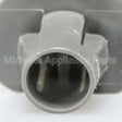 W10795980 Whirlpool Cap