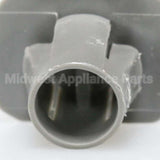 W10795980 Whirlpool Cap