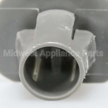 W10795980 Whirlpool Cap