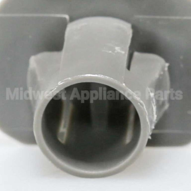 W10795980 Whirlpool Cap