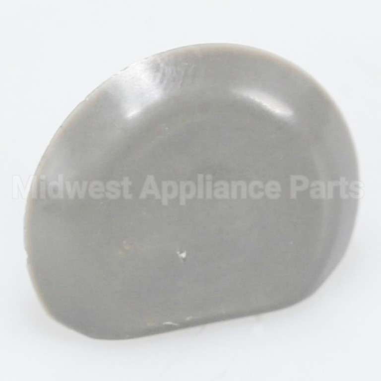 W10795980 Whirlpool Cap