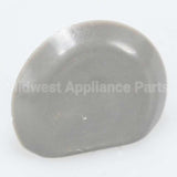 W10795980 Whirlpool Cap