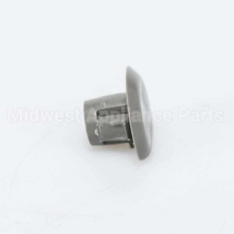 W10795980 Whirlpool Cap