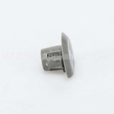 W10795980 Whirlpool Cap