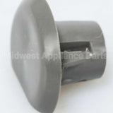 W10795980 Whirlpool Cap