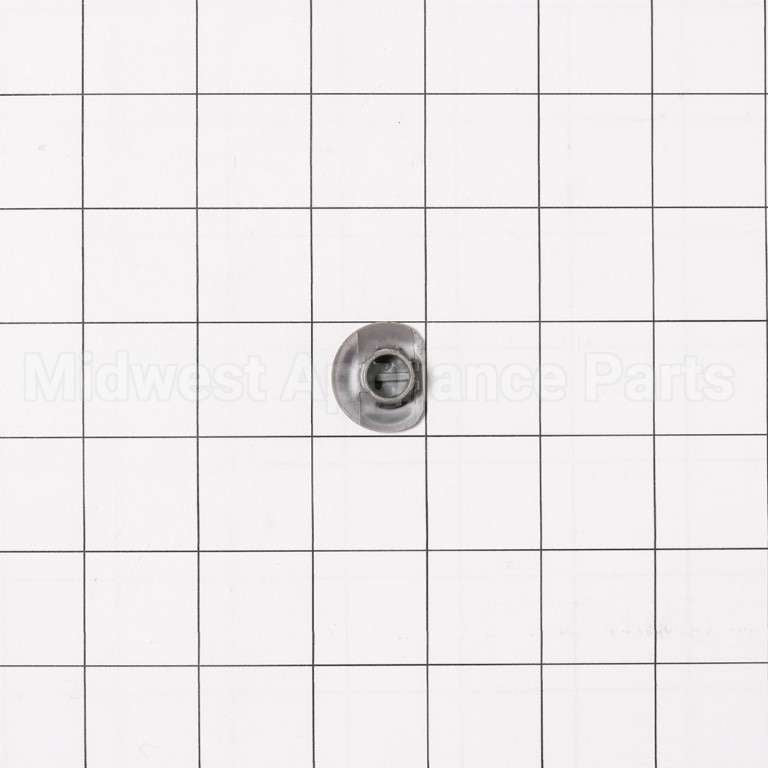 W10795980 Whirlpool Cap