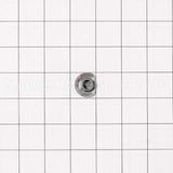 W10795980 Whirlpool Cap