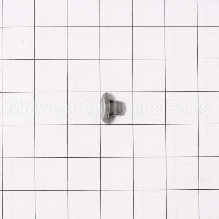 W10795980 Whirlpool Cap
