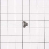 W10795980 Whirlpool Cap