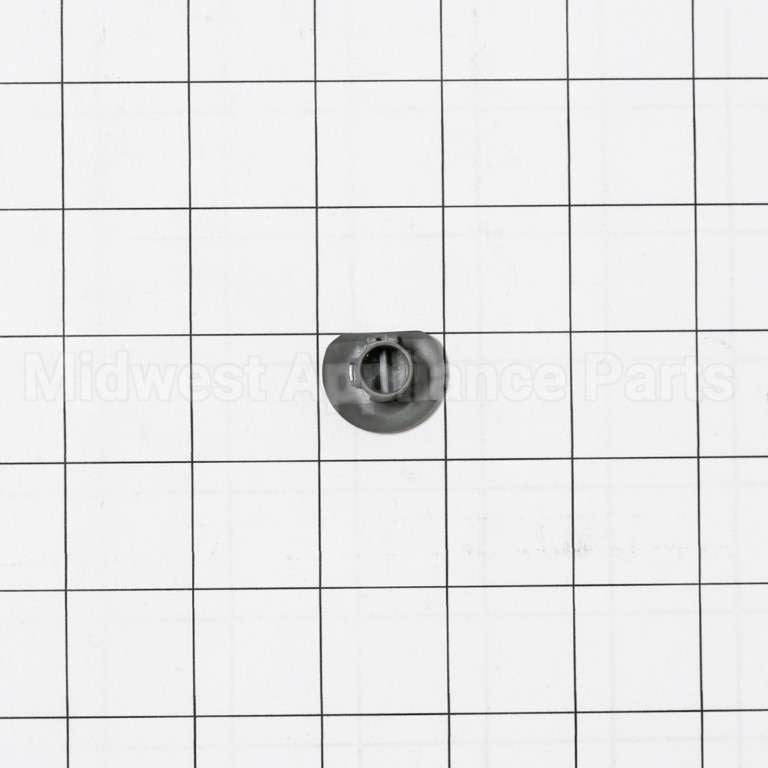 W10795980 Whirlpool Cap