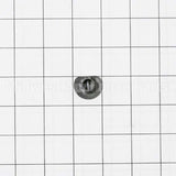 W10795980 Whirlpool Cap