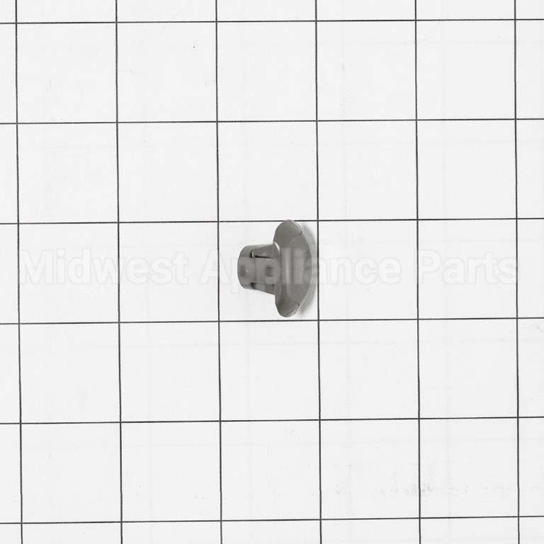 W10795980 Whirlpool Cap