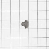 W10795980 Whirlpool Cap