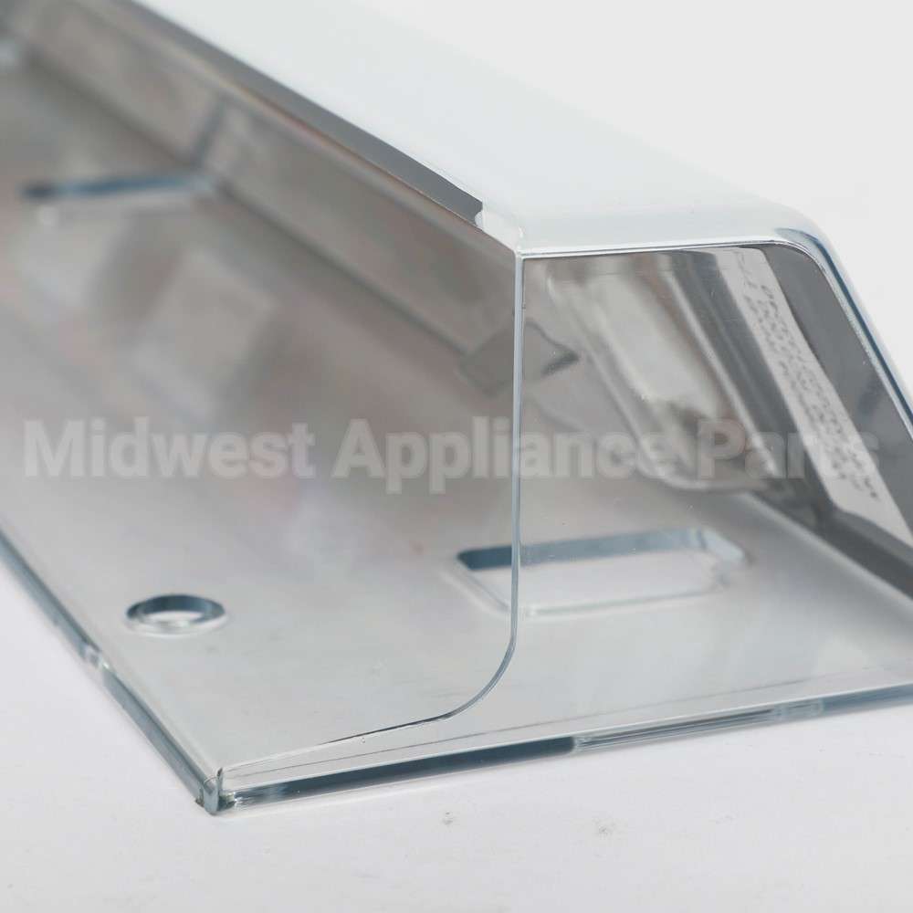 W10798004 Whirlpool Contrl-Box