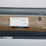 W10798004 Whirlpool Contrl-Box