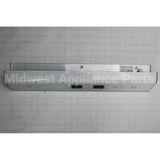 W10798004 Whirlpool Contrl-Box
