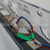 W10798005 Whirlpool Contrl-Box