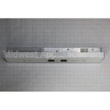 W10798005 Whirlpool Contrl-Box