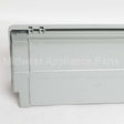 W10798556 Whirlpool Bin-Cntlvr