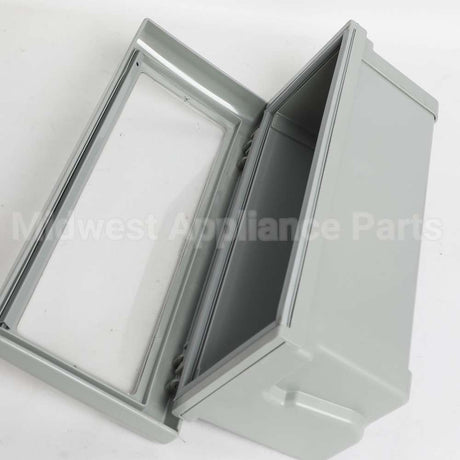 W10798556 Whirlpool Bin-Cntlvr
