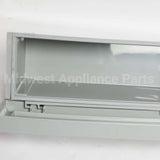 W10798556 Whirlpool Bin-Cntlvr