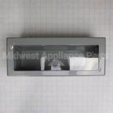 W10798556 Whirlpool Bin-Cntlvr