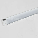 W10799406 Whirlpool Panel-Toe