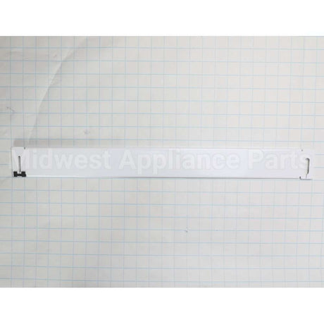 W10799406 Whirlpool Panel-Toe