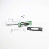 W10799767 Whirlpool Timer-Clk