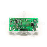 W10799818 Whirlpool Cntrl-Elec