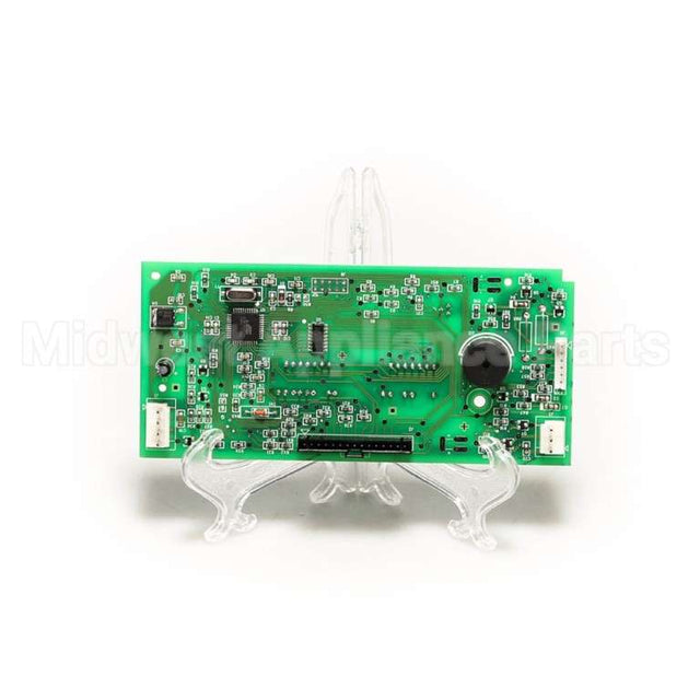 W10799818 Whirlpool Cntrl-Elec