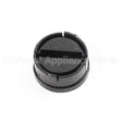 W10800355 Whirlpool Cap-Filter