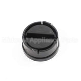 W10800355 Whirlpool Cap-Filter