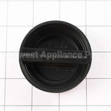 W10800355 Whirlpool Cap-Filter