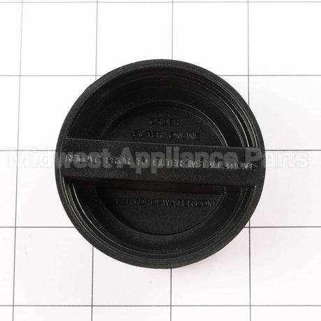W10800355 Whirlpool Cap-Filter