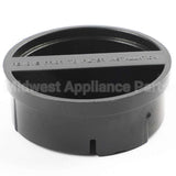 W10800355 Whirlpool Cap-Filter