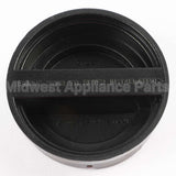 W10800355 Whirlpool Cap-Filter