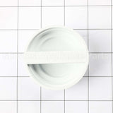 W10800356 Whirlpool Cap-Filter
