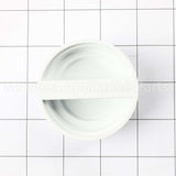 W10800356 Whirlpool Cap-Filter