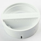 W10800356 Whirlpool Cap-Filter