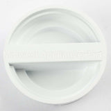 W10800356 Whirlpool Cap-Filter