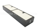 W10800530 Whirlpool Filter