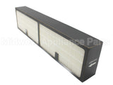 W10800530 Whirlpool Filter