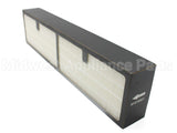 W10800530 Whirlpool Filter