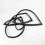 W10800809 Whirlpool Gasket-Fip
