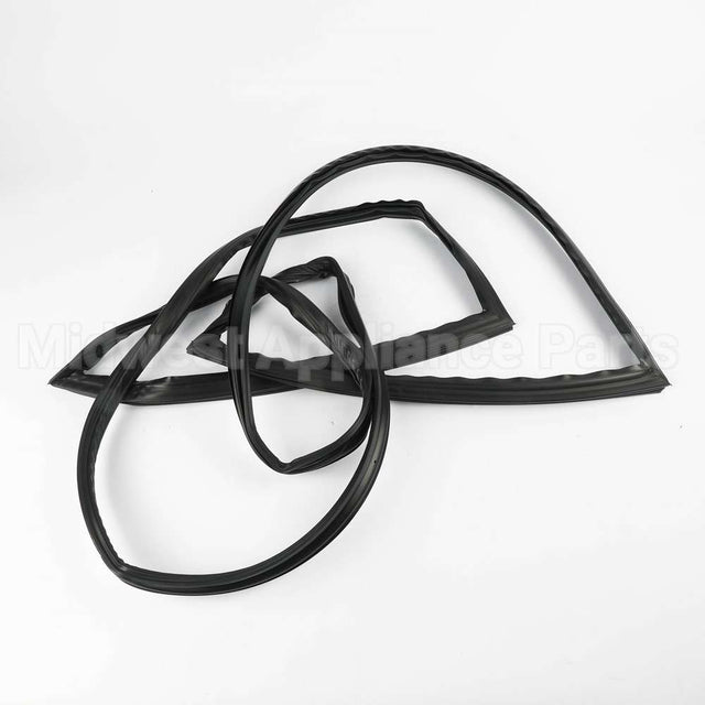 W10800809 Whirlpool Gasket-Fip