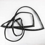 W10800809 Whirlpool Gasket-Fip