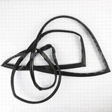 W10800809 Whirlpool Gasket-Fip