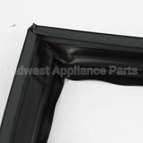 W10800809 Whirlpool Gasket-Fip