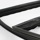 W10800809 Whirlpool Gasket-Fip